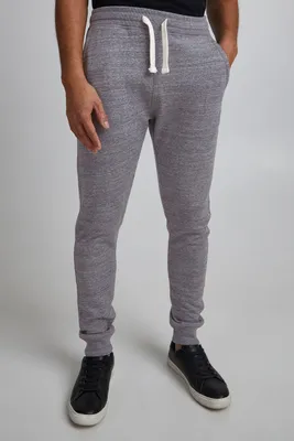 Produktbild von BLEND BHBHAlton sweatpants sweatpants Herren Sweatpants Jogginghose Sporthose Regular Fit