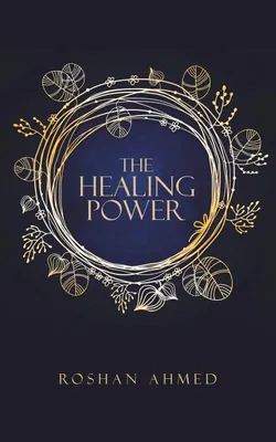 Produktbild von The Healing Power