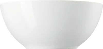 Immagine prodotto di Thomas Schüssel 28 cm Thomas Daily Weiss 10853-800001-13328