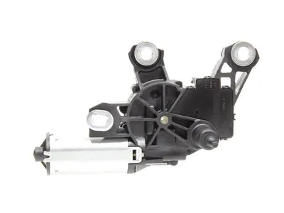 Produktbild von ALANKO 10800022 Wischermotor Hinten für VW Lupo (6X1, 6E1) POLO (6N2) für SEAT AROSA (6H)