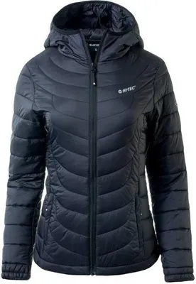 Produktbild von Hi-Tec Jacken Nahia, 34935367322, Größe: 176