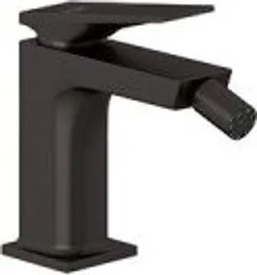 Produktbild von KLUDI-DECUS Bidet-Einhandmischer