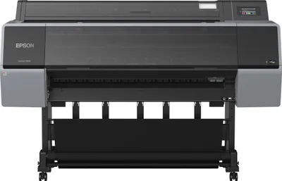 Imagen del producto de EPSON SC-P9500 STD (código: C11CH13301A0)