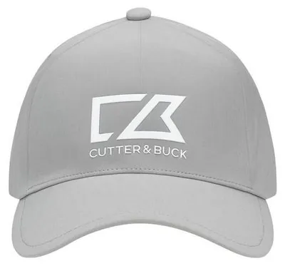 Immagine prodotto di Cutter & Buck Wauna Cap