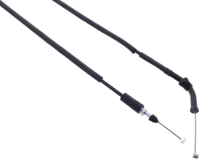 Image de JMP câble d'accélérateur GHZZ125M pour Honda Z 125 MA MONKEY ABS