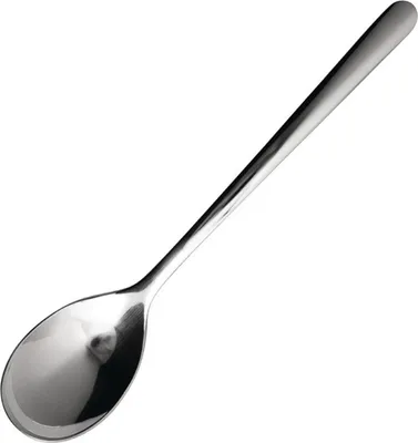 Produktbild von Comas Cuba Kaffeelöffel - 24 Löffel - Edelstahl - 14(L)cm