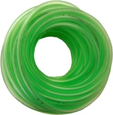 Produktbild von Heissner Silikonschlauch 10 Meter (ET20-61034)