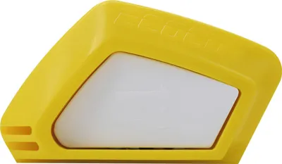 Zdjęcie produktu dla Obcinak do wycieraczek ADAC AAAUS015