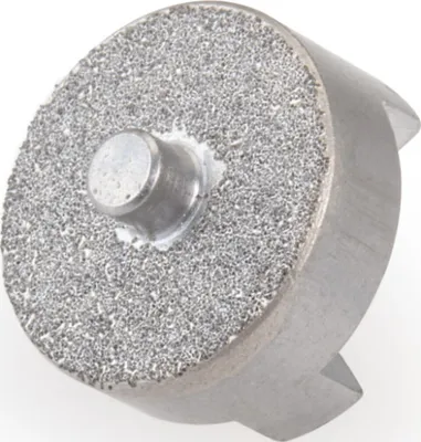 Obrázok produktu pre Adaptér PARK TOOL - ADAPTÉR PT-2197 - Silber
