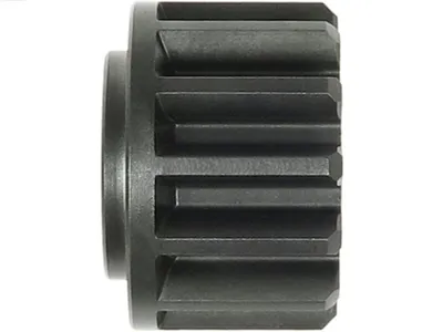 Produktbild von Anlasserfreilauf 13-Zahn AS-PL SDK5056S