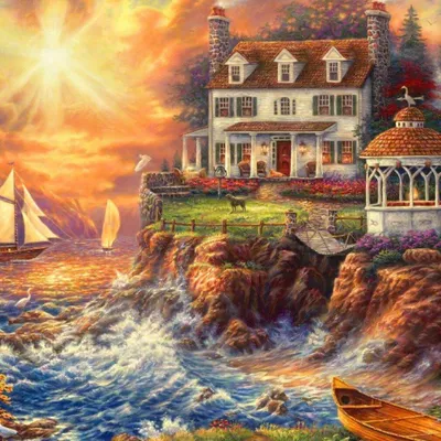 Immagine prodotto di BLUEBIRD Puzzle: La vita su Tesu 2000 - DLC