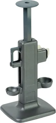 Produktbild von Thiru Kirsch-und Pflaumenentsteiner, Germany, entsteint (auch tiefgefrorene) Kirschen und Pflaumen