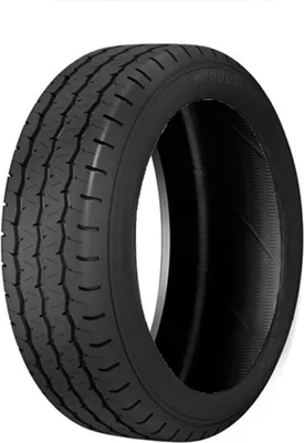 Immagine prodotto di Pneumatici DOUBLESTAR 195/65 R16 104/102T DL01
