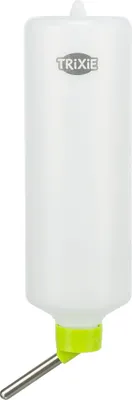 Image de Kunststofftränke 600 ml diverse