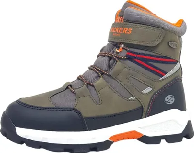 Produktbild von Dockers by Gerli 53SV702637851 (34/khaki-schwarz)
