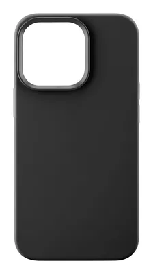 Obrázek produktu pro Cellularline 8018080482519, Obal, Apple, iPhone 16 Pro Max, 17,5 cm (6.9"), Černá