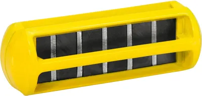Obrázek produktu pro Kerblův klecový magnet forte