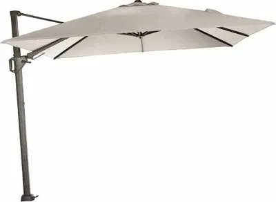 Produktbild von SIENA GARDEN Ampelschirm Sunset N+ J05237