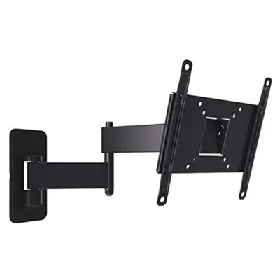 Produktbild von TV Halterung Vogel's 8562040              19"-40" 15 kg