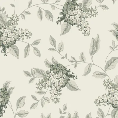 Produktbild von Laura Ashley Vliestapete Portland 1000x52cm