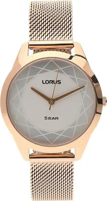 Image de Montre Lorus Fashion pour femme