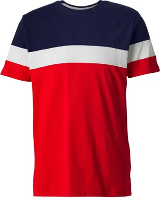 Obrázek produktu pro Tričko Only & Sons 22012398 pro Pánské