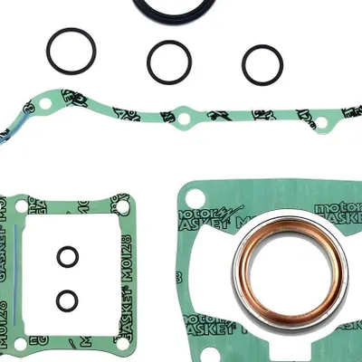 Produktbild von Motordichtungen Motor Dichtsatz Athena für Honda NSR 250 90-96