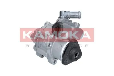 Produktbild von KAMOKA PP032 Servolenkung Pumpe Servopumpe für BMW 3 Limousine (E36) Hydraulisch