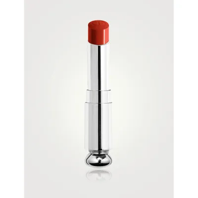 Immagine prodotto di Dior Addict Rossetto N 008 Ricarica