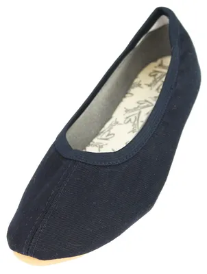Immagine prodotto di Scarpe da ginnastica per bambini unisex, marca Beck, colore blu, taglia 29 EU