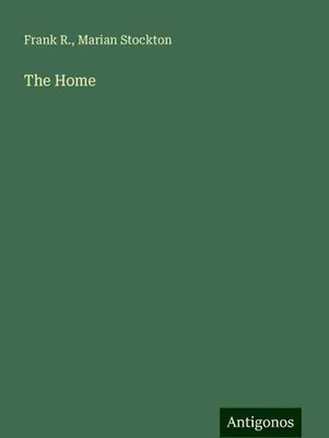 Produktbild von The Home