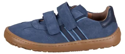 Produktbild von Schuhe Froddo G31302925