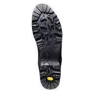 Produktbild von Salewa Unisex Schuhzubehör Vibram WTC (trekking Midsole) Grau UK 7
