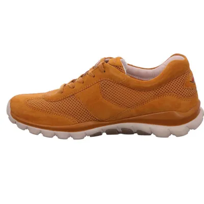 Produktbild von Sneaker Gabor 56.966.30 Gabor RollingSoft