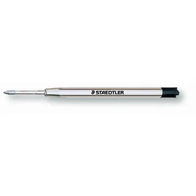 Immagine prodotto di STAEDTLER Kugelschreiber G2 Mine blau M