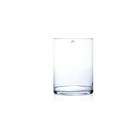 Image de Sandra Rich Vase CYLI cyl. h.40cm d.25cm