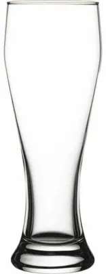 Produktbild von 36x Pasabahce Bier-Stangenglas 0,41 Liter