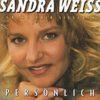 Produktbild von ...Persönlich