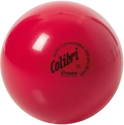 Produktbild von TOGU Colibri®-Aero-Ball Gymnastikball