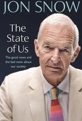 Produktbild von The State of Us