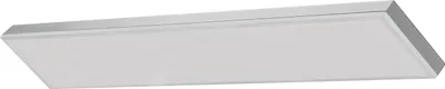 Obrázok produktu pre LEDVANCE SMART+ TUNABLE WHITE 600X100 4058075484610 LED stropné svetlo biele 28 W Ovládanie pomocou aplikácie,