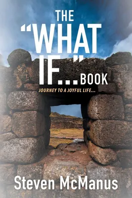Produktbild von The "What If..." Book