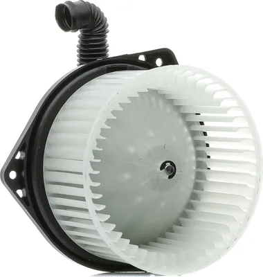 Obrázek produktu pro Vnitřní dmychadlo NRF 34315