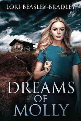 Produktbild von Dreams Of Molly