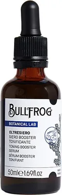Immagine prodotto di Oltresiero Siero Tonificante 50 ml