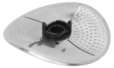 Produktbild von Abdeckhaube für Messbecher, langlebig – Küchenzubehör – Zubehör für Küchenmaschinen – Lebensmittelqualität – Geeignet für TM5/TM6/TM31 – Abdeckung für Messbecher – Küchenaccessoire