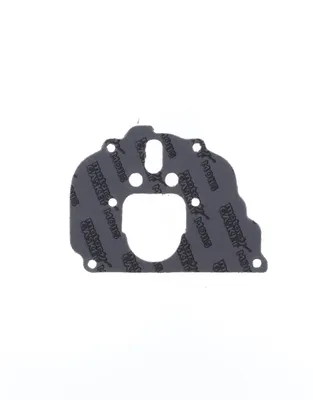Produktbild von Auspuffdichtung Athena für Husqvarna TC 125 14-15 / KTM EXC 125 02-13 / 50337046100