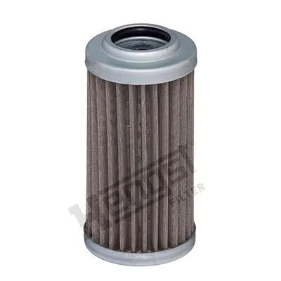 Produktbild von HENGST FILTER Filter Arbeitshydraulik EY1134H