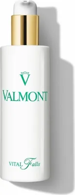 Image de VALMONT | PURITY | Nettoyants
