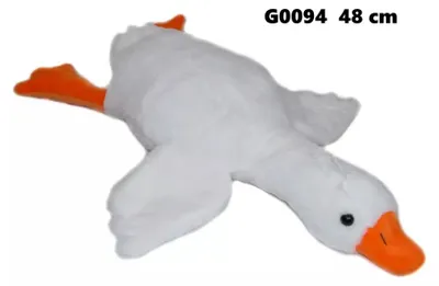 Obrázek produktu pro Ges G-94 50Cm 166340